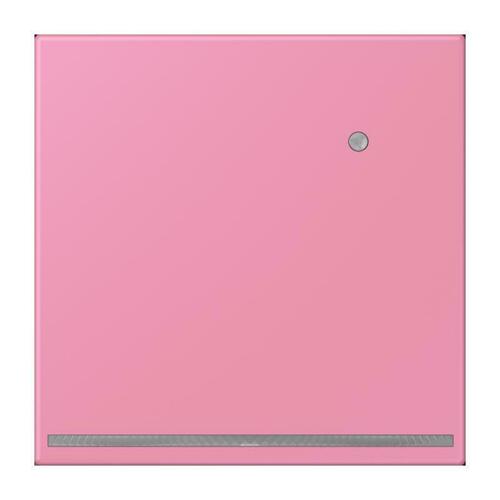 Jung LED-Orientierungslicht rose vif (4320C) LC 1539-O LNW 246