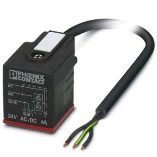 Phoenix Contact Sensor-/Aktor-Kabel 1130393 Phoenix Contact Sensor-/Aktor-Kabel 1130393