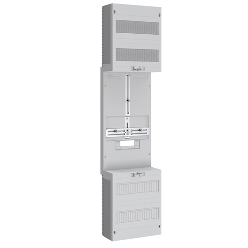 ABN Wandlerfeld Messteil 1Z AAR 300mm WZ-Raum ABNPW107Z0021