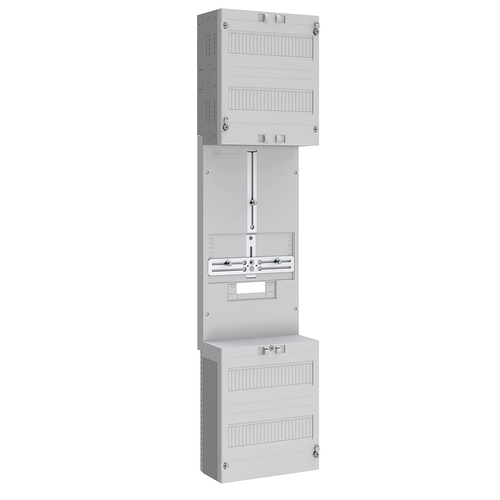 ABN Wandlerfeld Messteil 1Z mit APZ WZ-Raum ABNPW107Z0041