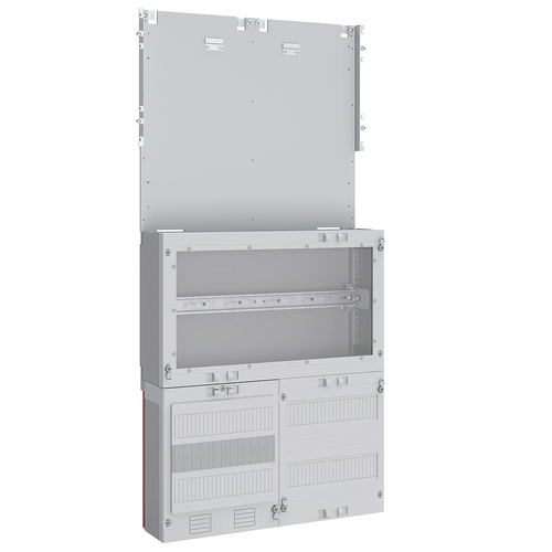 ABN Wandlerfeld Messteil 40mm SaS WZ-Raum 300mm ABNPW207Z0260