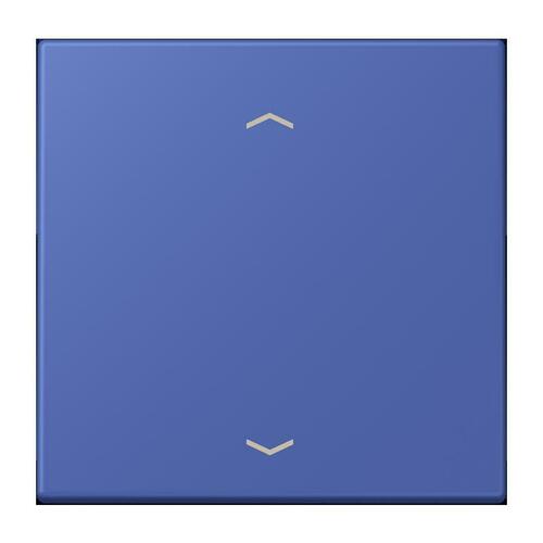 Jung LB-Management Taster 1-fach ch bleu outremer 31 LC 1700 P 206 Jung LB-Management Taster 1-fach ch bleu outremer 31 LC 1700 P 206