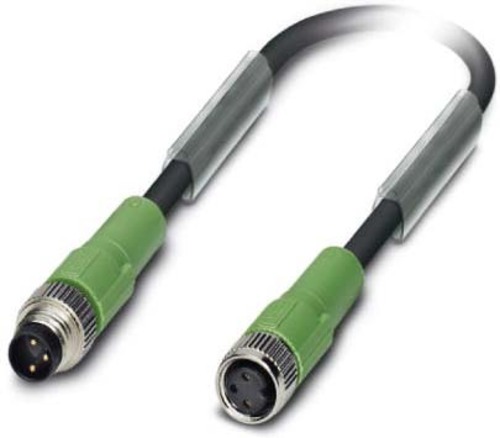 Phoenix Contact Sensor-/Aktor-Kabel 1179326