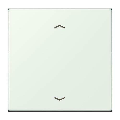 Jung LB-Management Taster 1-fach ch outremer gris LC 1700 P 210 Jung LB-Management Taster 1-fach ch outremer gris LC 1700 P 210