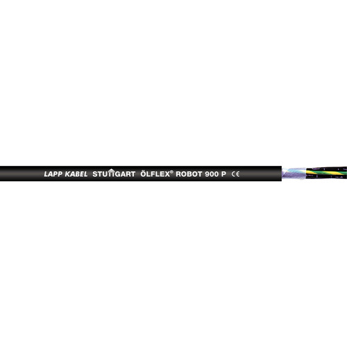 Lapp Kabel&Leitung ÖLFLEX ROBOT 900 P 7G1 0028174/100
