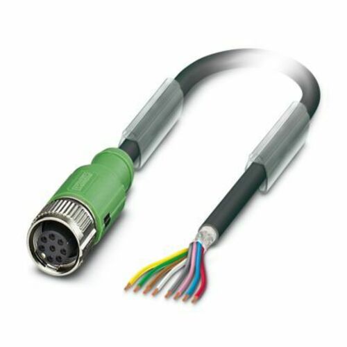 Phoenix Contact Sensor-/Aktor-Kabel 1191723