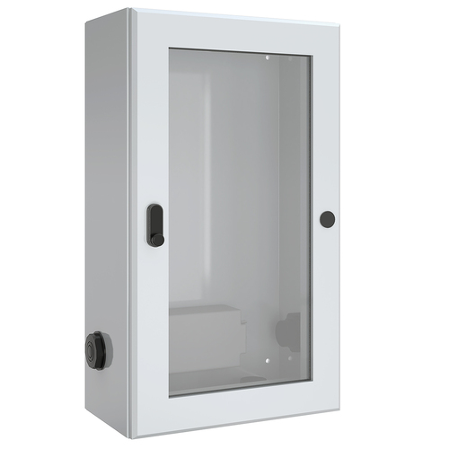 ABN Wandlerschrank Messteil TAB RNG ABNRD104X0250 ABN Wandlerschrank Messteil TAB RNG ABNRD104X0250