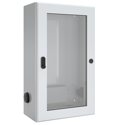 ABN Wandlerschrank Messteil TAB SW-Duisburg ABNRD104X0270 ABN Wandlerschrank Messteil TAB SW-Duisburg ABNRD104X0270