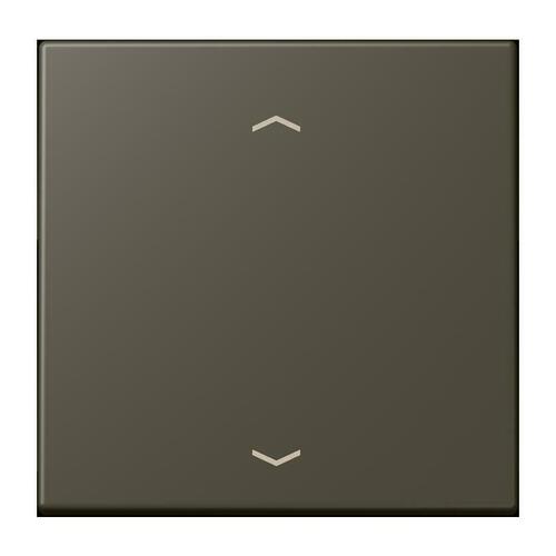 Jung LB-Management Taster 1-fach ch ombre naturelle 31 LC 1700 P 241 Jung LB-Management Taster 1-fach ch ombre naturelle 31 LC 1700 P 241