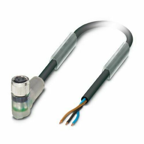 Phoenix Contact Sensor-/Aktor-Kabel 1197472 Phoenix Contact Sensor-/Aktor-Kabel 1197472