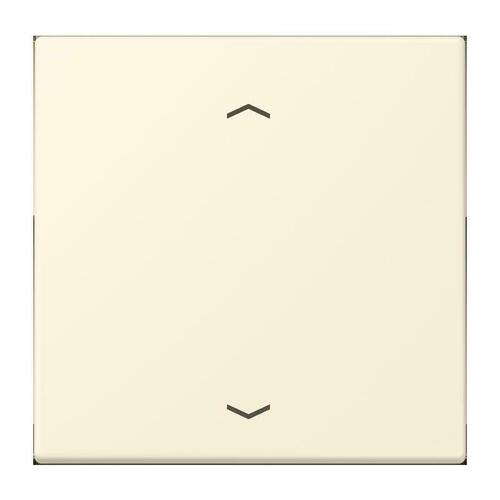 Jung LB-Management Taster 1-fach ch blanc ivoire LC 1700 P 245 Jung LB-Management Taster 1-fach ch blanc ivoire LC 1700 P 245