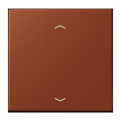 Jung LB-Management Taster 1-fach ch LC 1700 P 247 Jung LB-Management Taster 1-fach ch LC 1700 P 247