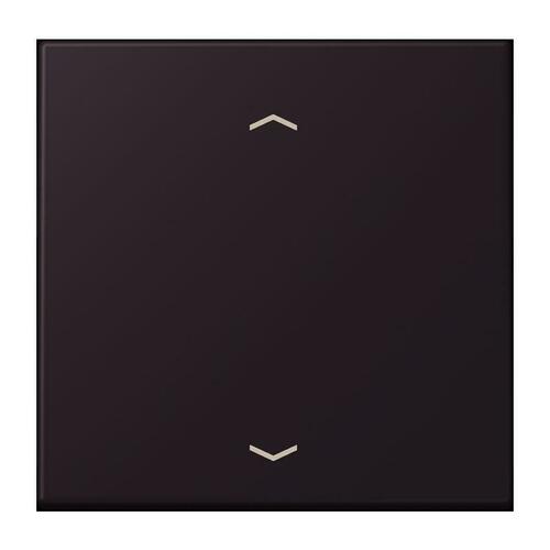 Jung LB-Management Taster 1-fach ch noir divoire LC 1700 P 248 Jung LB-Management Taster 1-fach ch noir divoire LC 1700 P 248