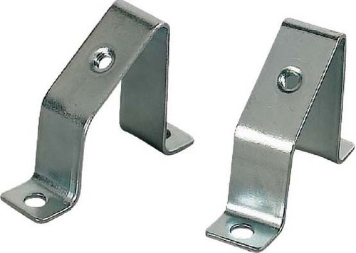 Eaton Montagebügel geneigt TS1-BRA-CS
