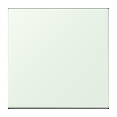 Jung LB-Management Taster 1-fach ch outremer gris LC 1700 210