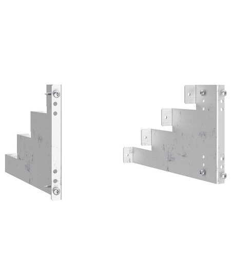 ABN Montagetraverse NFKS224