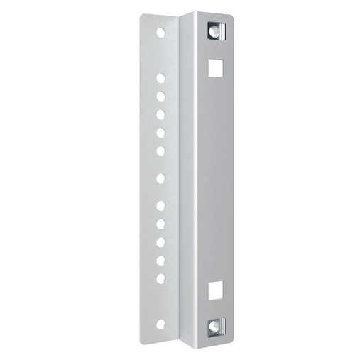 ABN Montagetraverse für SAS-Träger NSSK901N