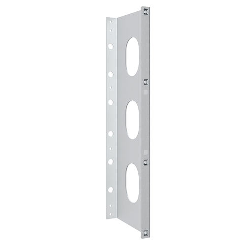 ABN Montagetraverse für SaS-Konsole 185mm NSSK903N