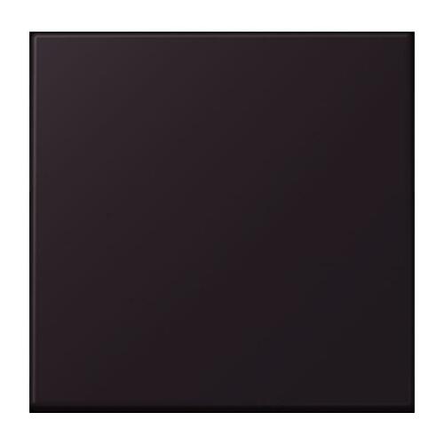 Jung LB-Management Taster 1-fach ch noir divoire LC 1700 248