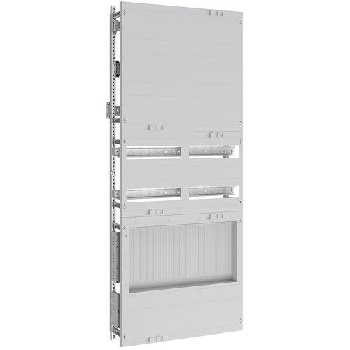 ABN Verteilerfeld tief 48xTE-REG 72 TE-Kl. VT28RS7530