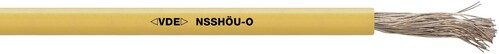 Lapp Kabel&Leitung NSSHÖU-O 1X120 1600506/500 Lapp Kabel&Leitung NSSHÖU-O 1X120 1600506/500