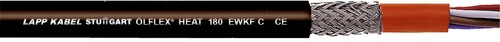 Lapp Kabel&Leitung ÖLFLEX HEAT 180 EWKF C 4G6 00463313/500