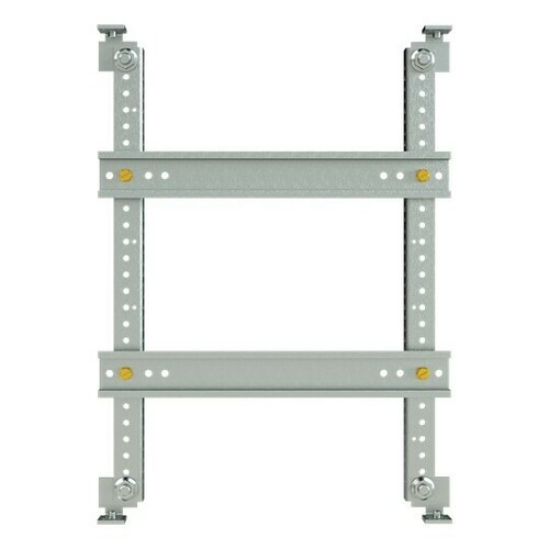 Striebel&John Montagerahmen 2R/je12TE AR043D03