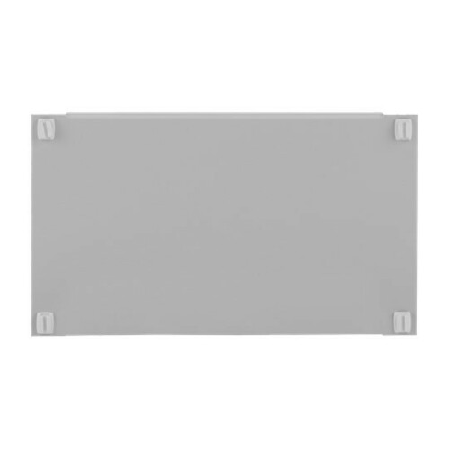 Striebel&John Modulare Abdeckung AR043N03