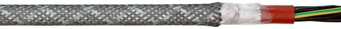 Lapp Kabel&Leitung ÖLFLEX HEAT 180 GLS 7G2,5 0046224/500