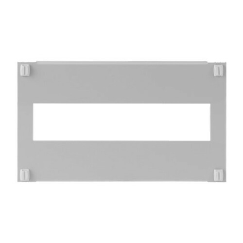 Striebel&John Modulare Abdeckung AR043R03