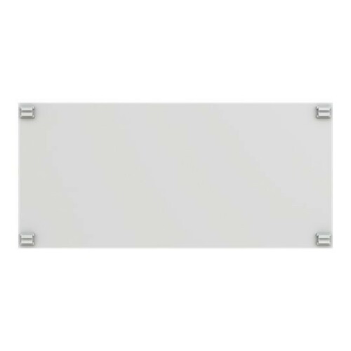 Striebel&John Modulare Abdeckung AR054N03