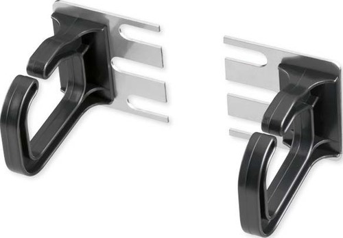 Corning Patchkabelführung 19" 1HE, re + li, silber WAXWSW-00000-C009