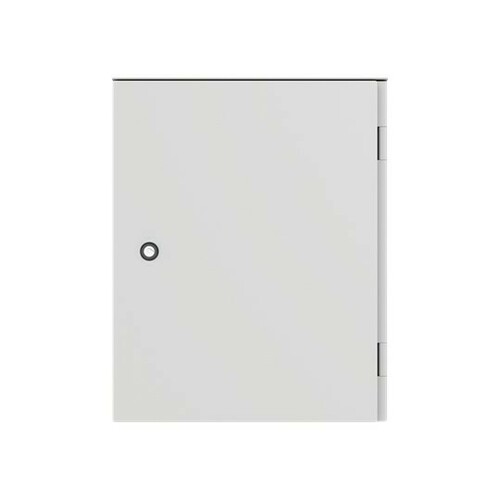 Striebel&John Schrank AR054P33