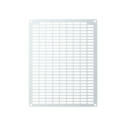 Striebel&John Montageplatte 450x350 AR054Q03