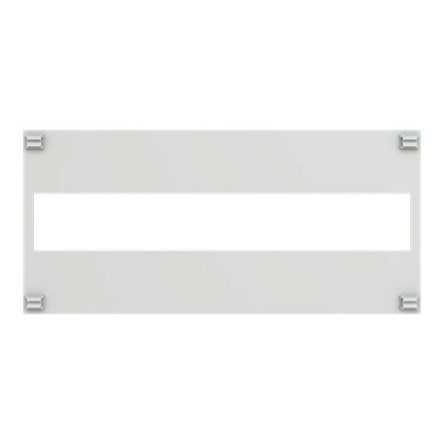 Striebel&John Modulare Abdeckung AR054R03