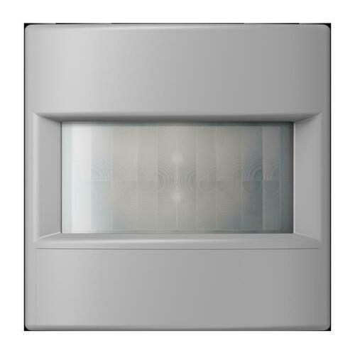 Jung LB-Manag. Bewegungsm. 1,1m gris moyen (32012) LC 17180 204