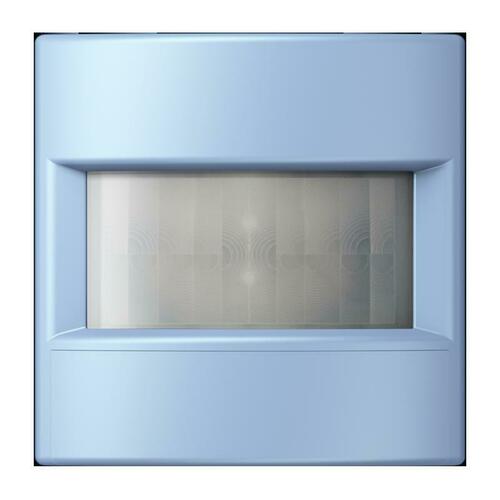 Jung LB-Manag. Bewegungsm. 1,1m LC 17180 207