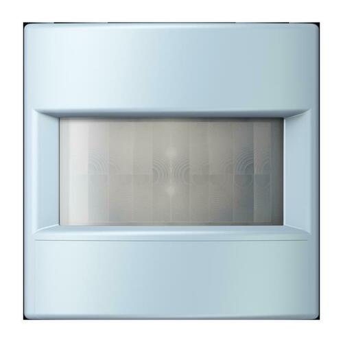 Jung LB-Manag. Bewegungsm. 1,1m LC 17180 208