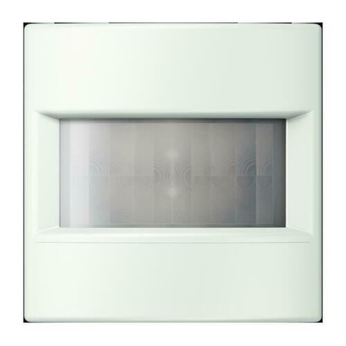 Jung LB-Manag. Bewegungsm. 1,1m LC 17180 210