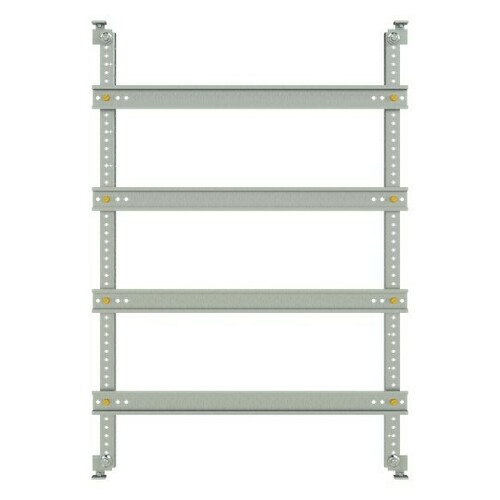 Striebel&John Montagerahmen 4R/je22TE AR075D03