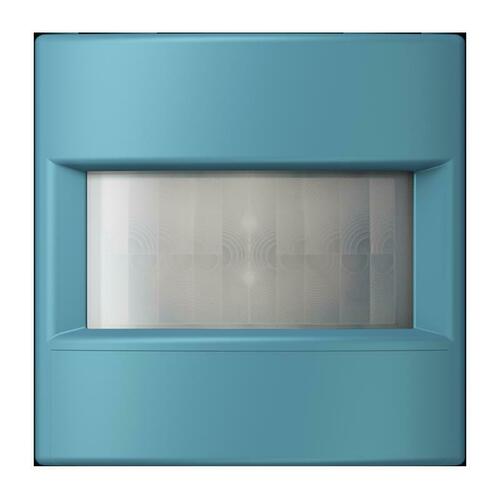 Jung LB-Manag. Bewegungsm. 1,1m ceruleen vif (32031) LC 17180 212