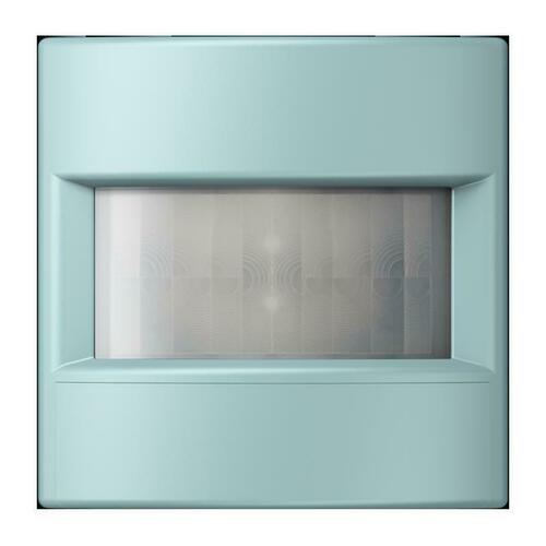 Jung LB-Manag. Bewegungsm. 1,1m LC 17180 214