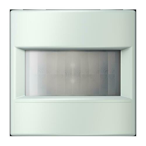 Jung LB-Manag. Bewegungsm. 1,1m LC 17180 215