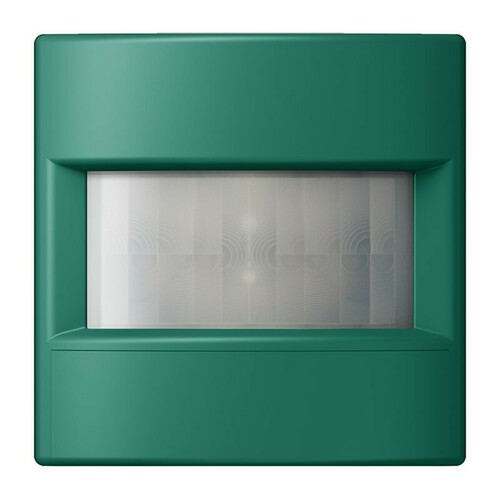 Jung LB-Manag. Bewegungsm. 1,1m vert anglais (32040) LC 17180 216