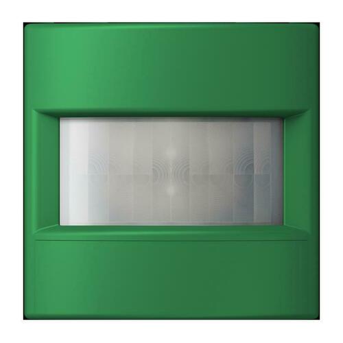 Jung LB-Manag. Bewegungsm. 1,1m vert fonce (32050) LC 17180 219