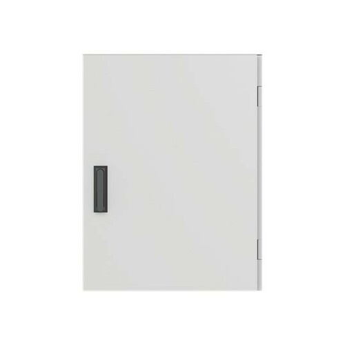 Striebel&John Schrank AR086H33