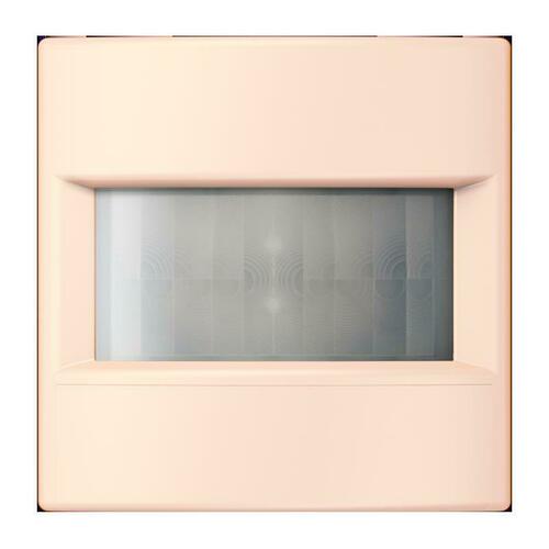 Jung LB-Manag. Bewegungsm. 1,1m orange pale (32082) LC 17180 226
