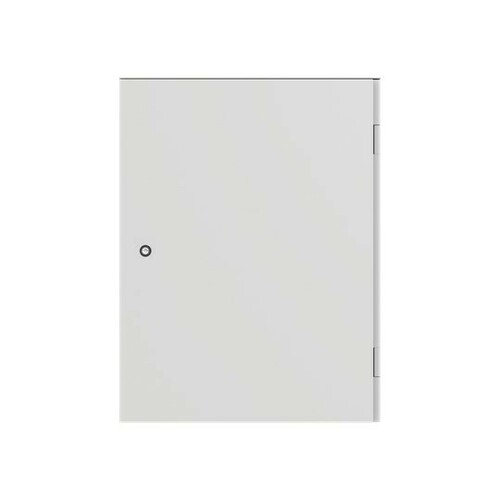 Striebel&John Schrank AR086P33