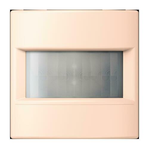 Jung LB-Manag. Bewegungsm. 1,1m rose pale (32091) LC 17180 228