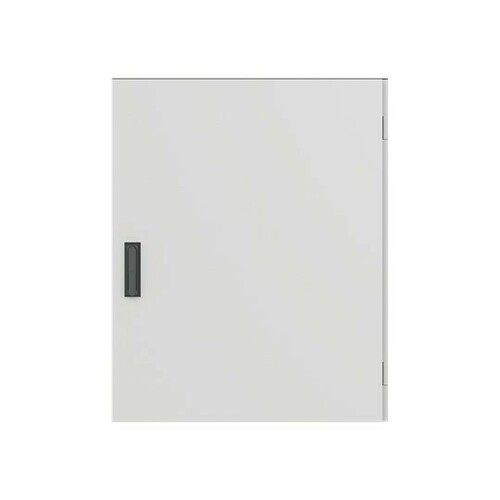 Striebel&John Schrank AR108H33 Striebel&John Schrank AR108H33